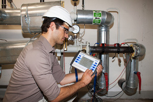 Rent or buy a clamp-on ultrasonic flowmeter or installment plan?