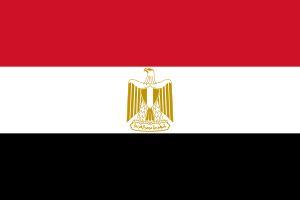 Egypt