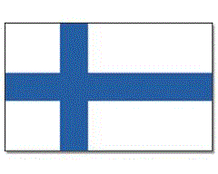 Finland